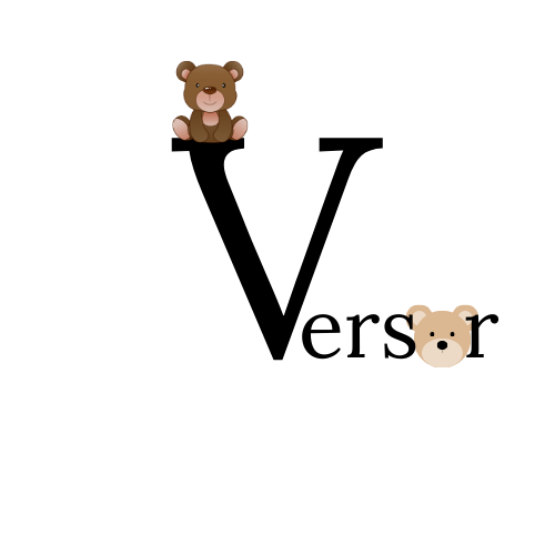 Versor.store