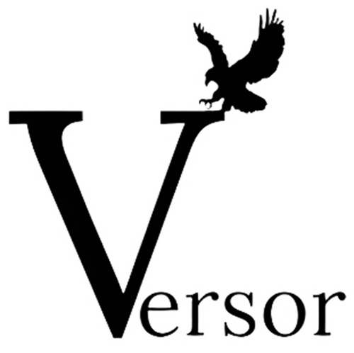 Versor.store